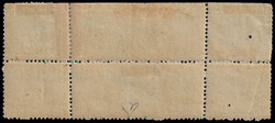 Swap image