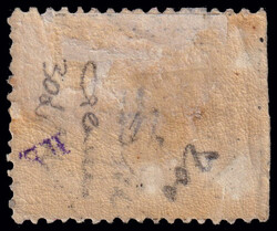 Swap image