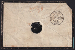 Swap image