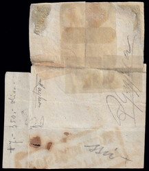 Swap image