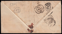 Swap image