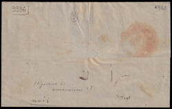 Swap image