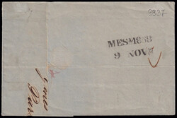 Swap image