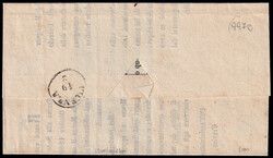 Swap image
