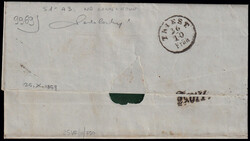 Swap image