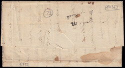 Swap image