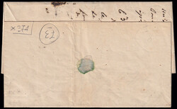 Swap image