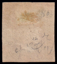 Swap image