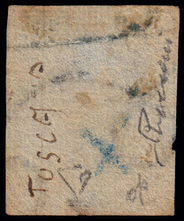 Swap image