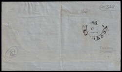 Swap image