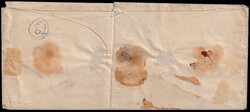 Swap image