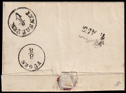Swap image