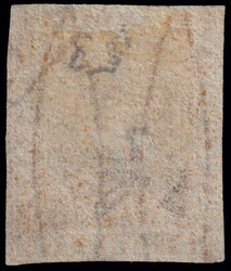 Swap image