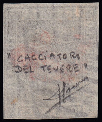 Swap image