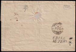Swap image