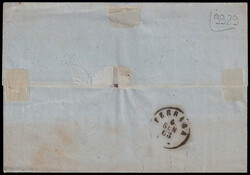 Swap image