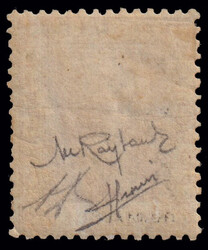 Swap image