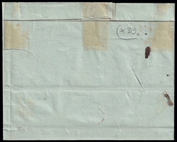 Swap image