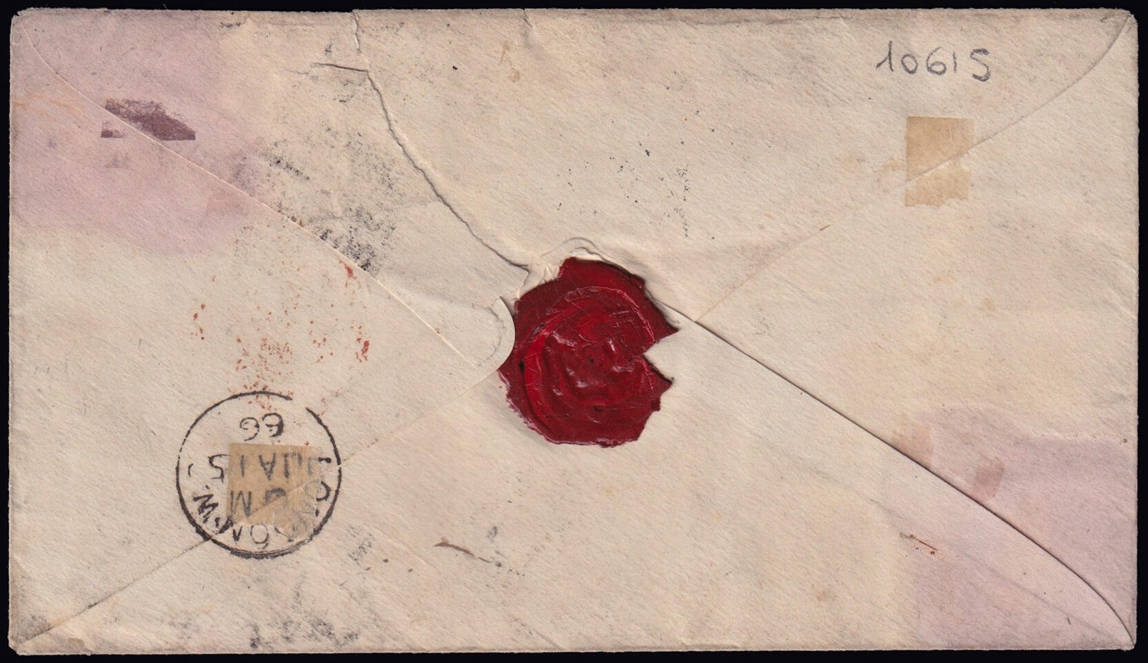 Image 1 for lot number 10 for 190th Laser Invest Auction