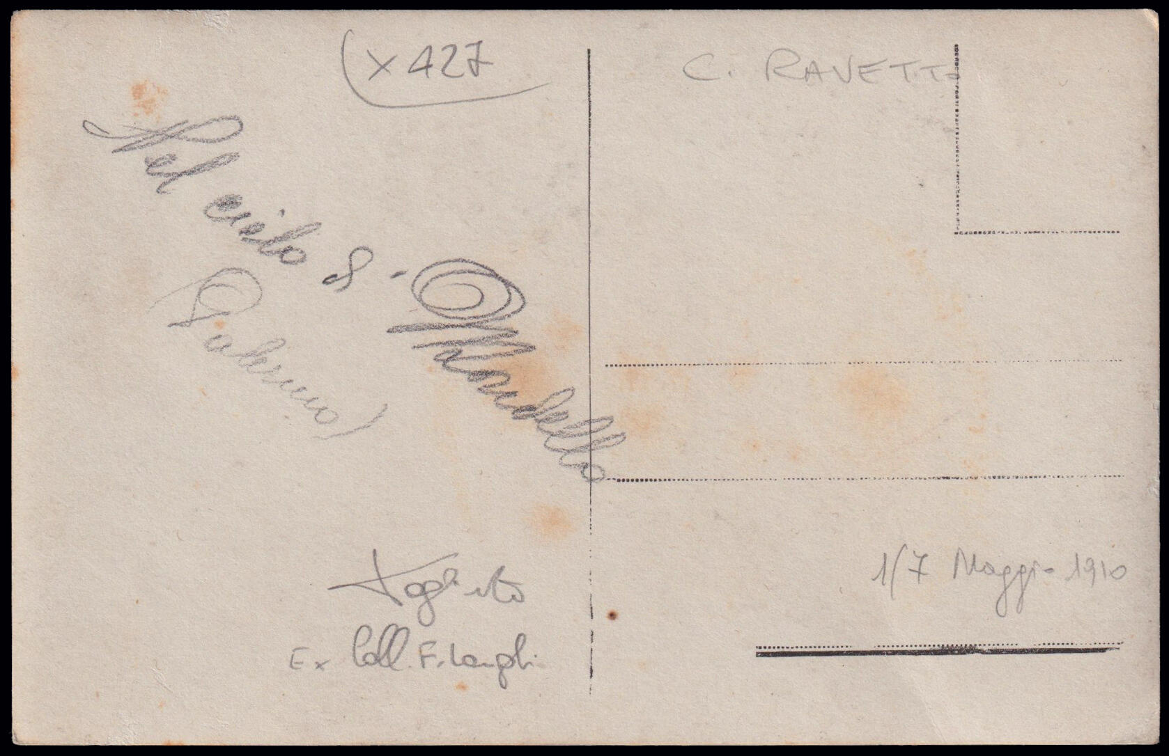Image 1 for lot number 118 for 190th Laser Invest Auction