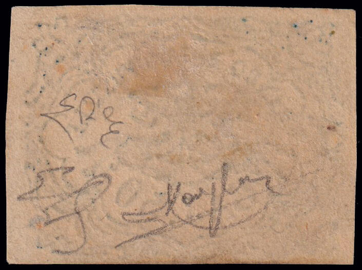 Image 1 for lot number 11 for 190th Laser Invest Auction