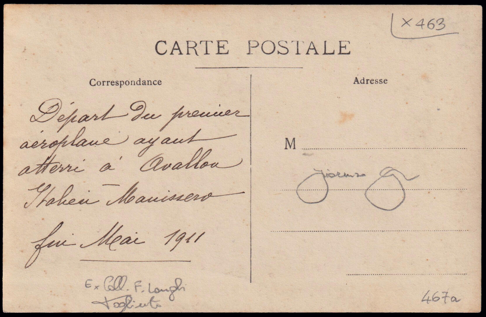 Image 1 for lot number 142 for 190th Laser Invest Auction