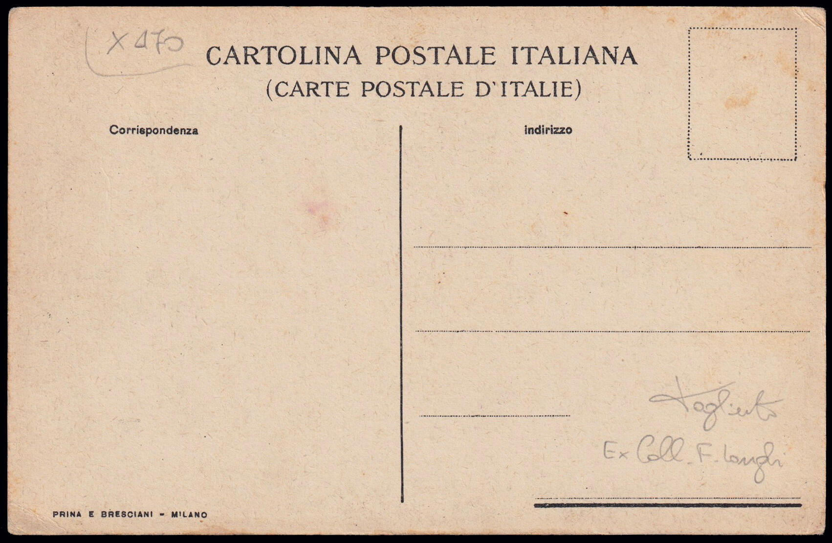 Image 1 for lot number 145 for 190th Laser Invest Auction