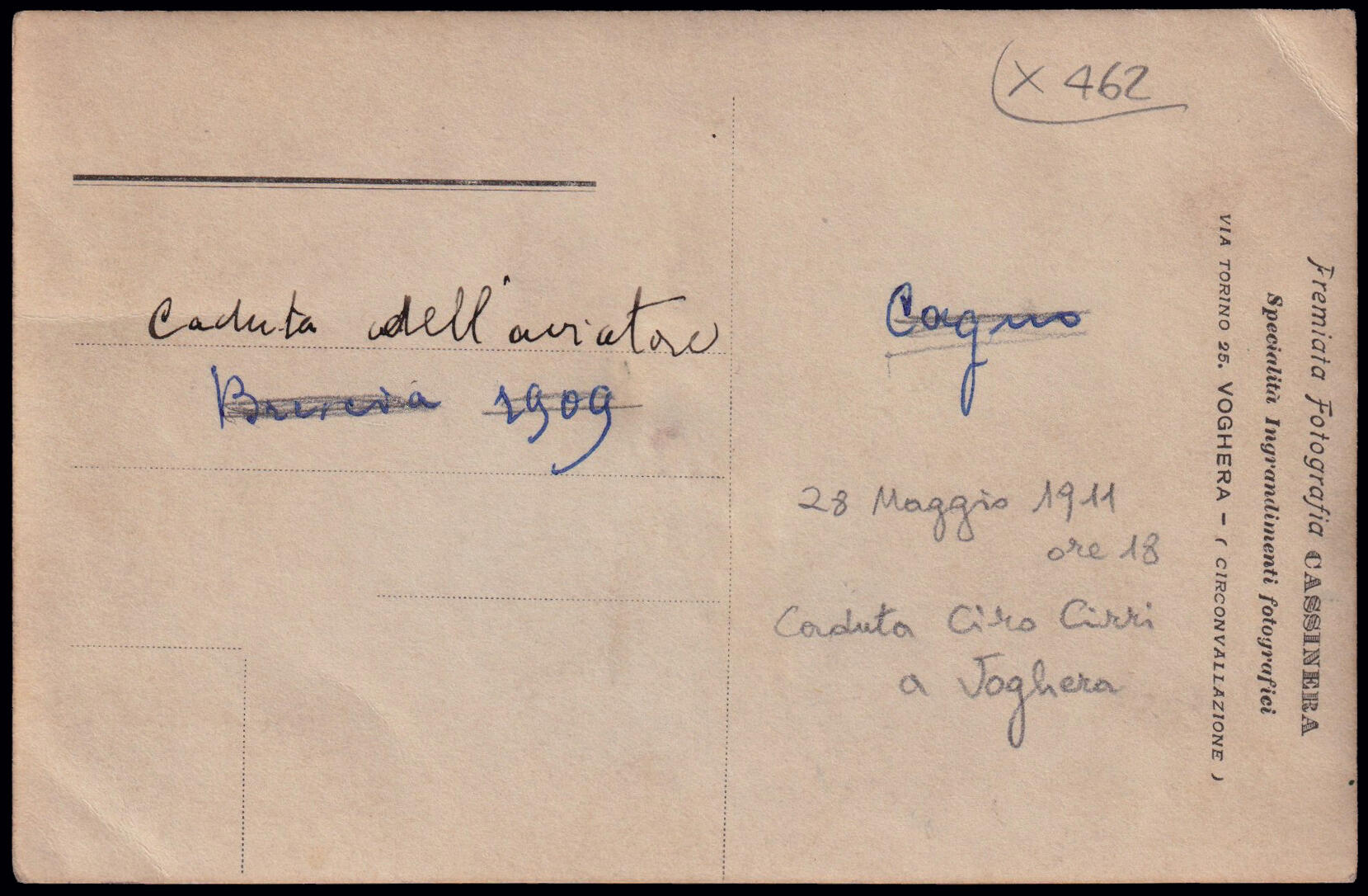 Image 1 for lot number 148 for 190th Laser Invest Auction
