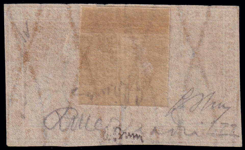 Image 1 for lot number 16 for 190th Laser Invest Auction