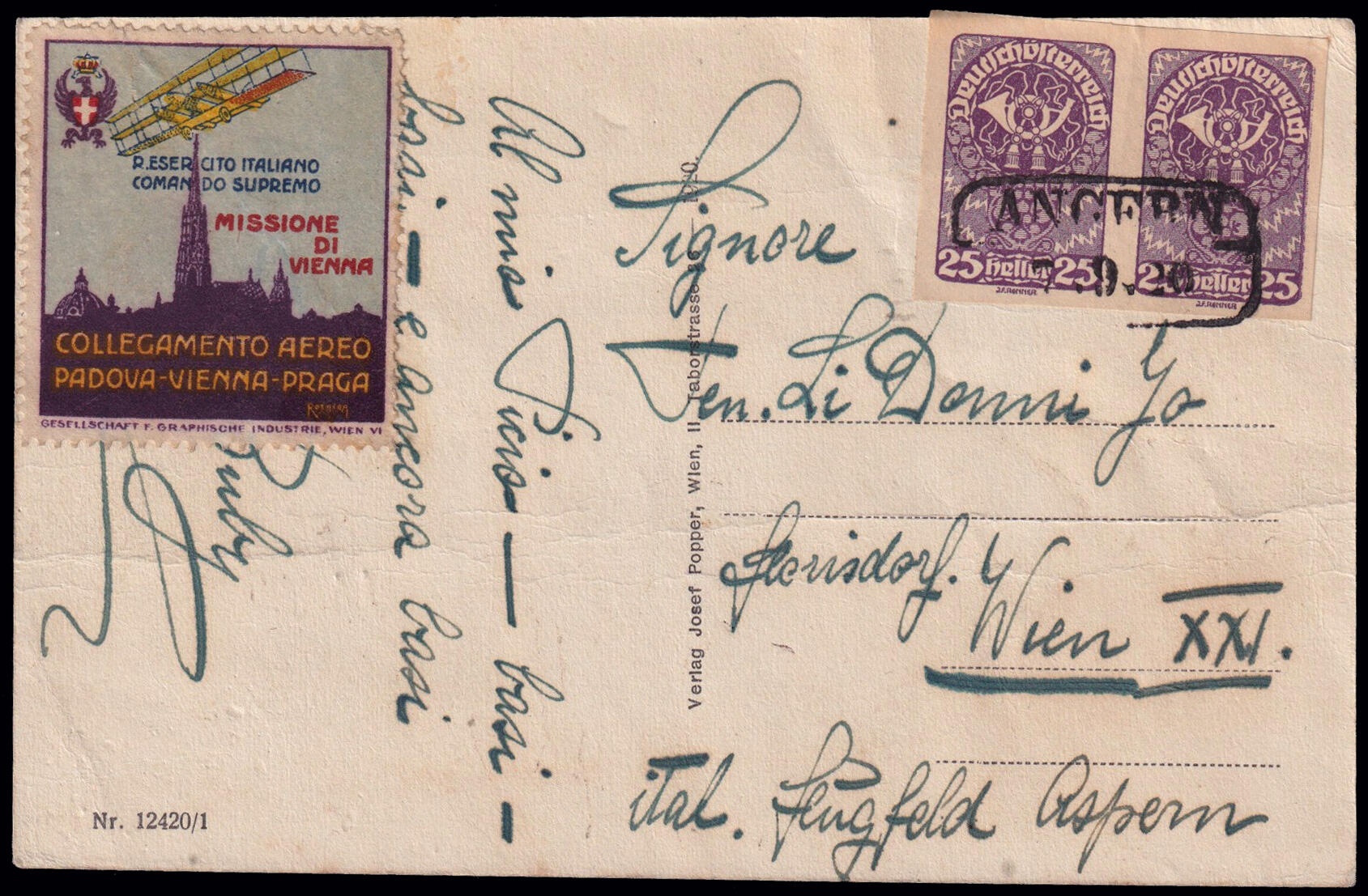Image 2 for lot number 181 for 190th Laser Invest Auction