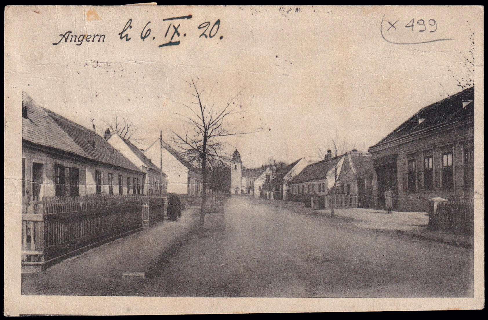 Image 3 for lot number 181 for 190th Laser Invest Auction