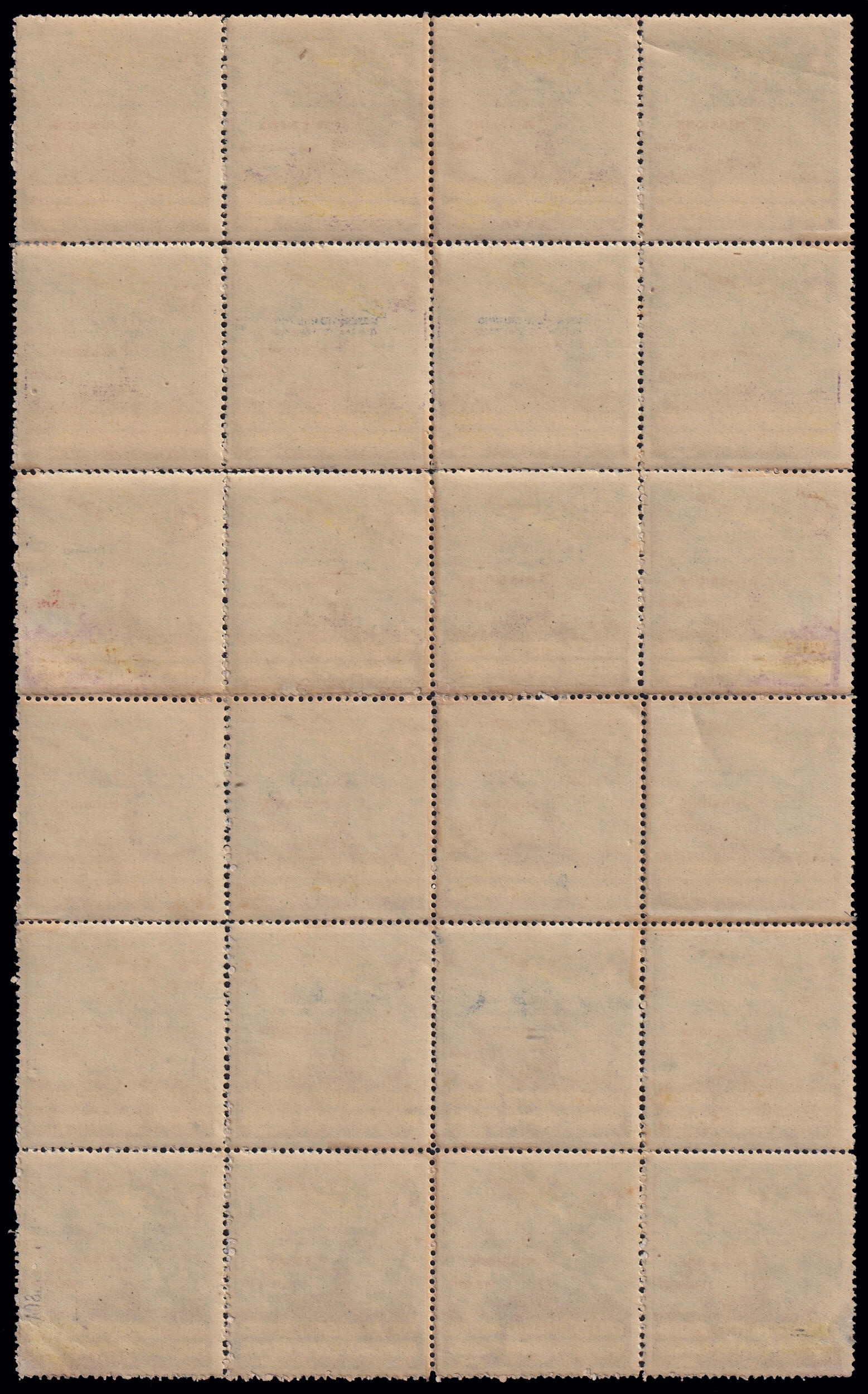 Image 1 for lot number 182 for 190th Laser Invest Auction