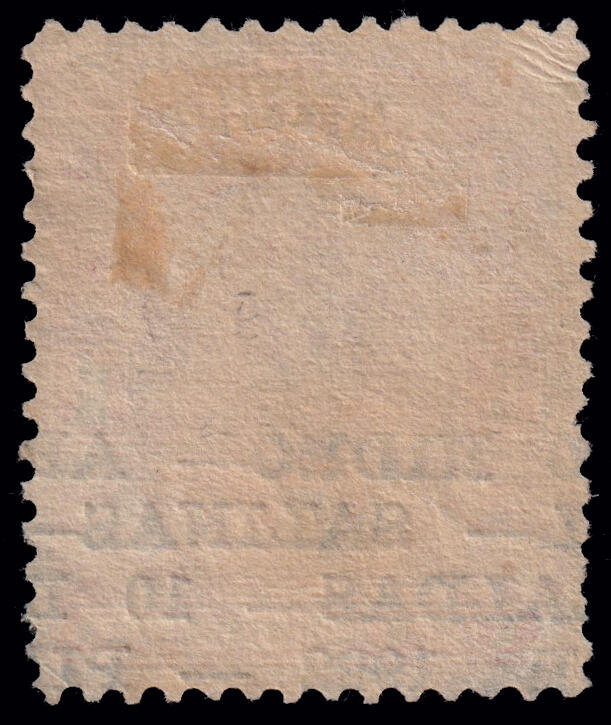Image 1 for lot number 192 for 190th Laser Invest Auction