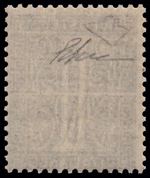 Image 1 for lot number 19 for 190th Laser Invest Auction