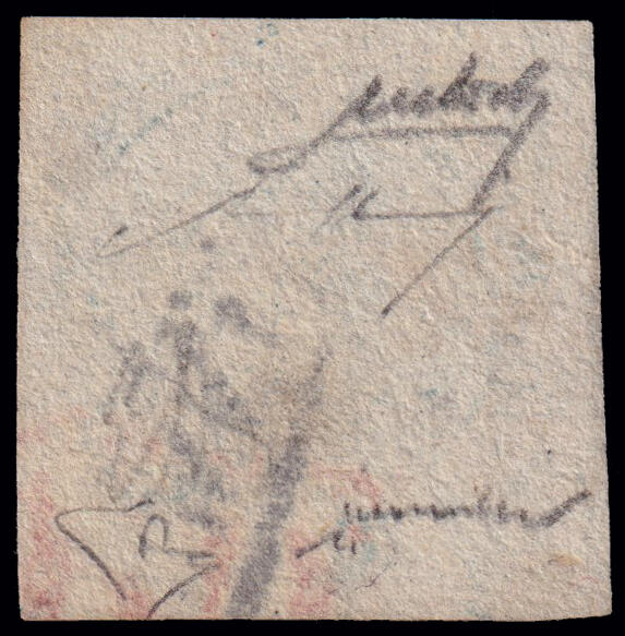 Image 1 for lot number 1 for 190th Laser Invest Auction