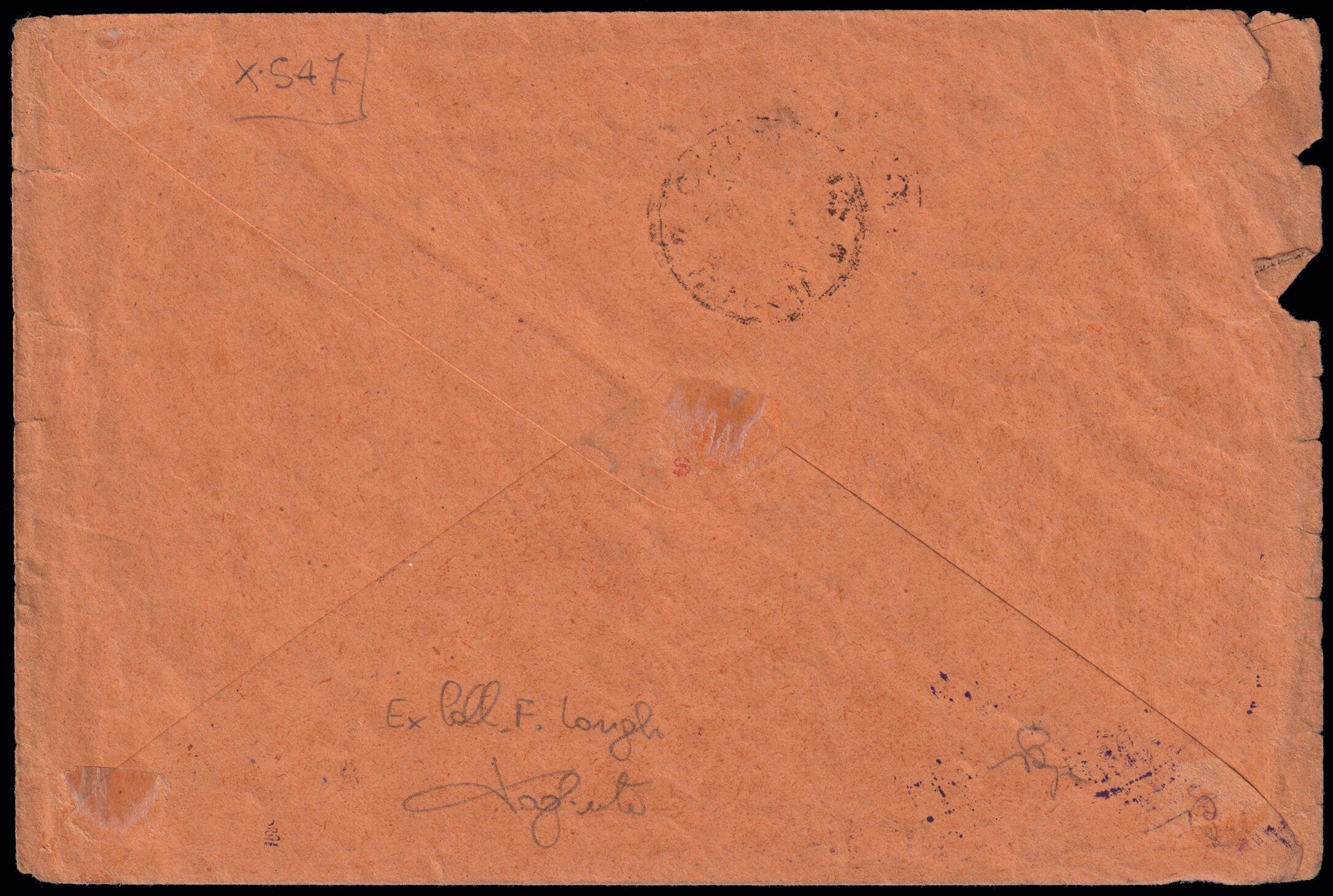 Image 1 for lot number 207 for 190th Laser Invest Auction