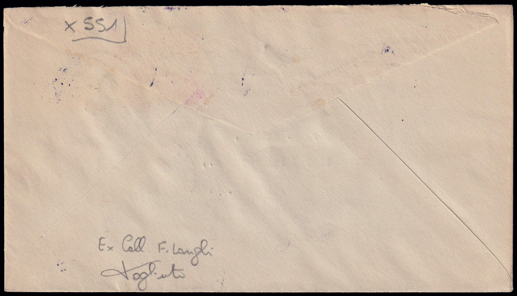Image 1 for lot number 208 for 190th Laser Invest Auction