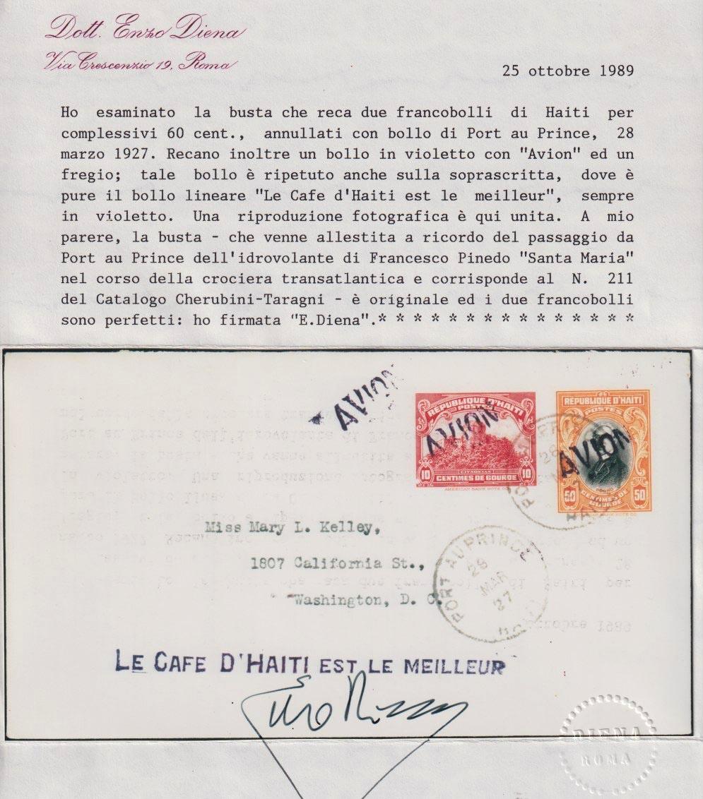 Image 2 for lot number 208 for 190th Laser Invest Auction