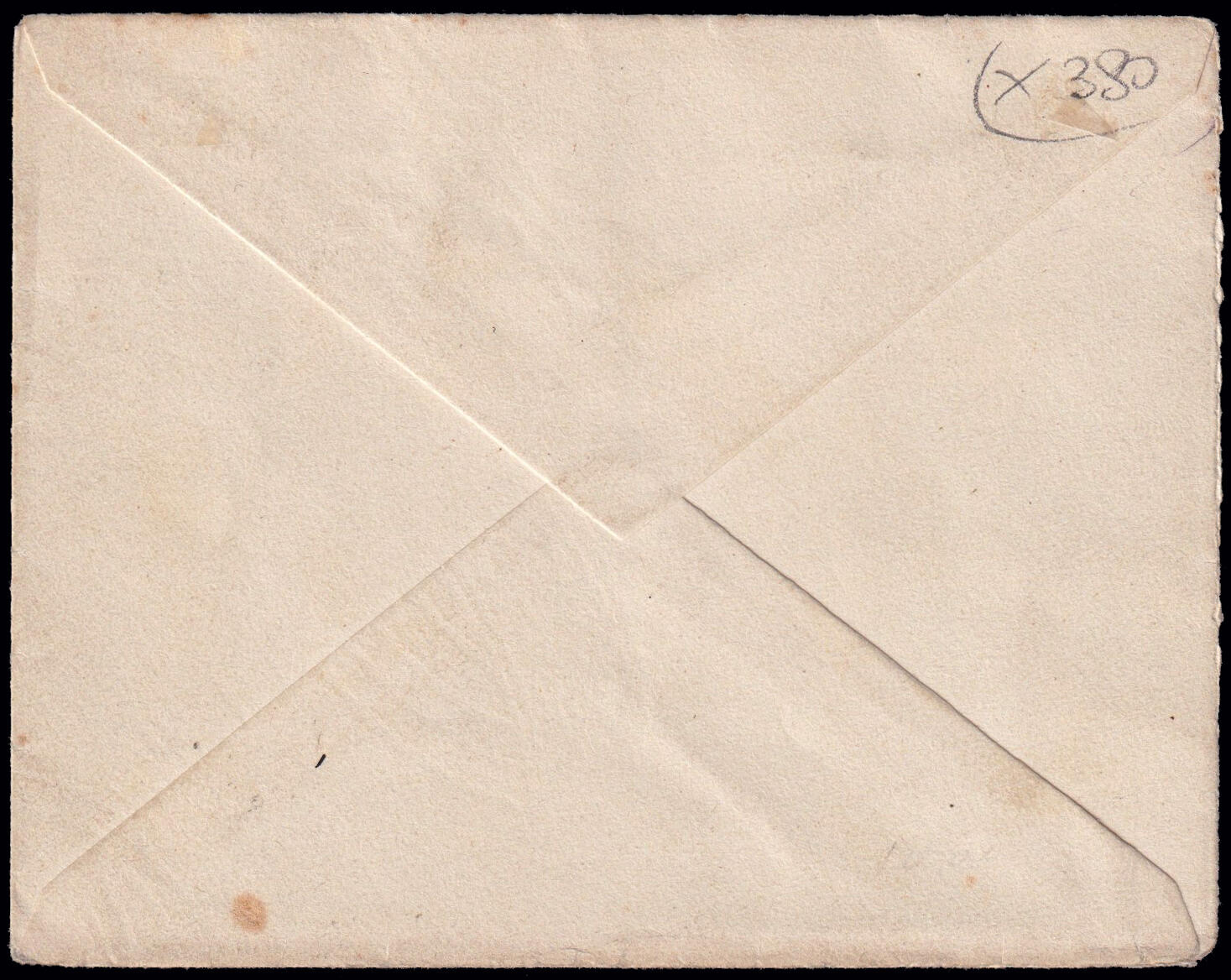 Image 1 for lot number 20 for 190th Laser Invest Auction