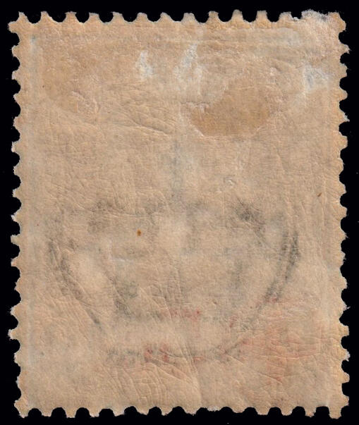 Image 1 for lot number 21 for 190th Laser Invest Auction