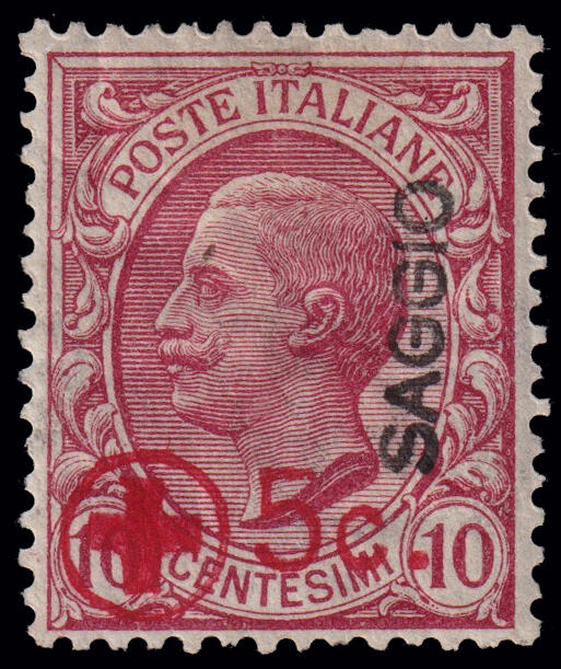 Image 2 for lot number 21 for 190th Laser Invest Auction
