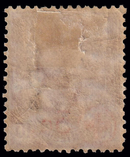 Image 3 for lot number 21 for 190th Laser Invest Auction