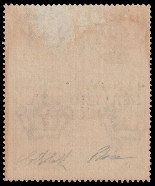 Image 1 for lot number 229 for 190th Laser Invest Auction
