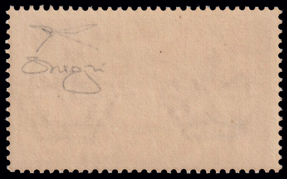 Image 1 for lot number 230 for 190th Laser Invest Auction