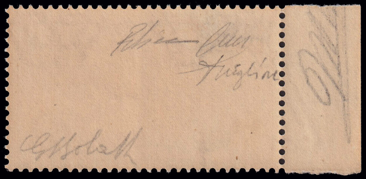 Image 1 for lot number 231 for 190th Laser Invest Auction