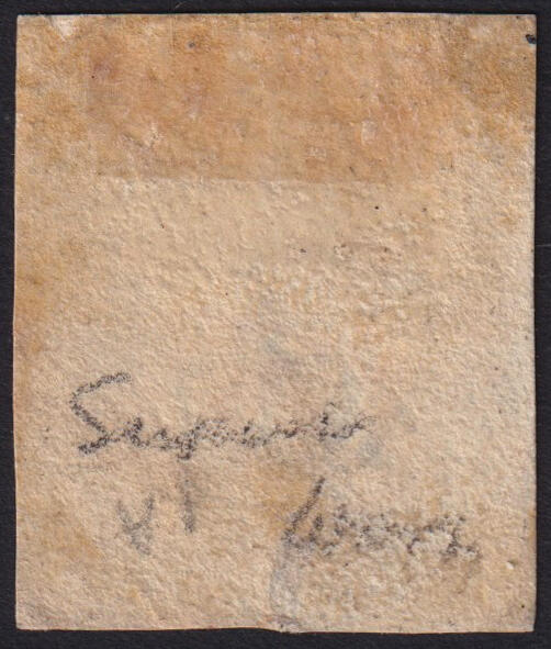 Image 1 for lot number 234 for 190th Laser Invest Auction