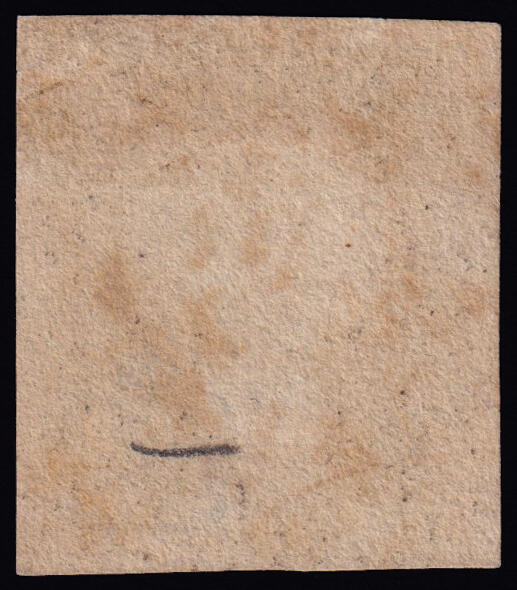 Image 1 for lot number 235 for 190th Laser Invest Auction