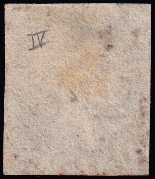 Image 1 for lot number 239 for 190th Laser Invest Auction