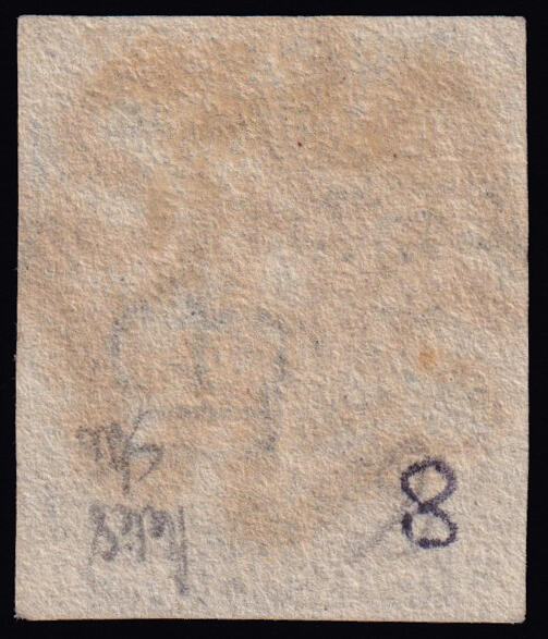 Image 1 for lot number 240 for 190th Laser Invest Auction