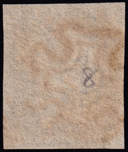 Image 1 for lot number 241 for 190th Laser Invest Auction